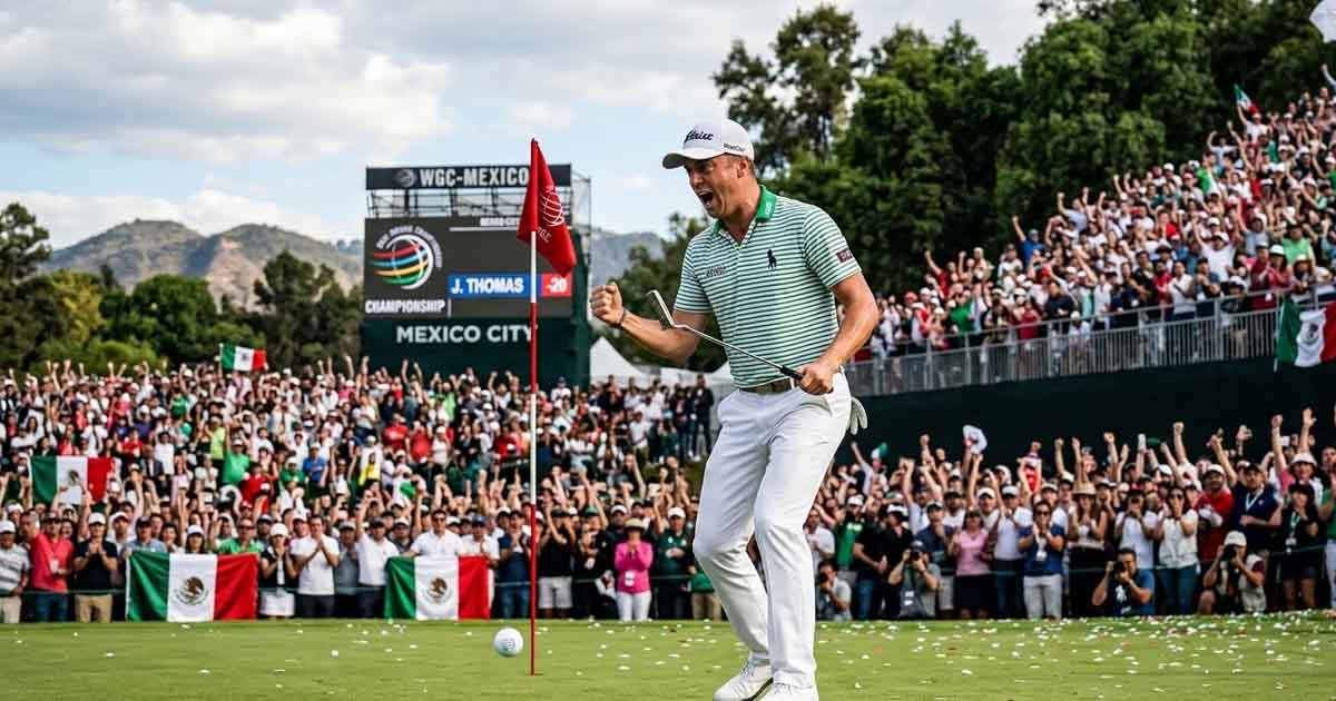 السباح الصيني تشين يوهان يُحطّم الرقم القياسي العالمي في خمسين مترًا حرًا